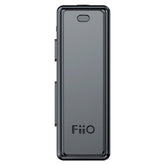 BTR11 Black - Outlet